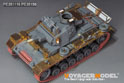 PE351119